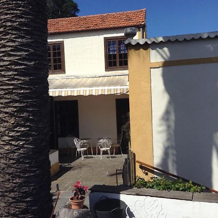 Casa Roberta Monte de Brena Exterior foto