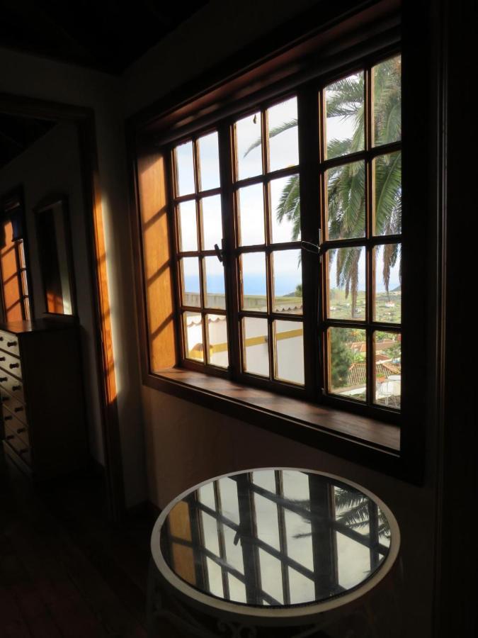 Casa Roberta Monte de Brena Exterior foto