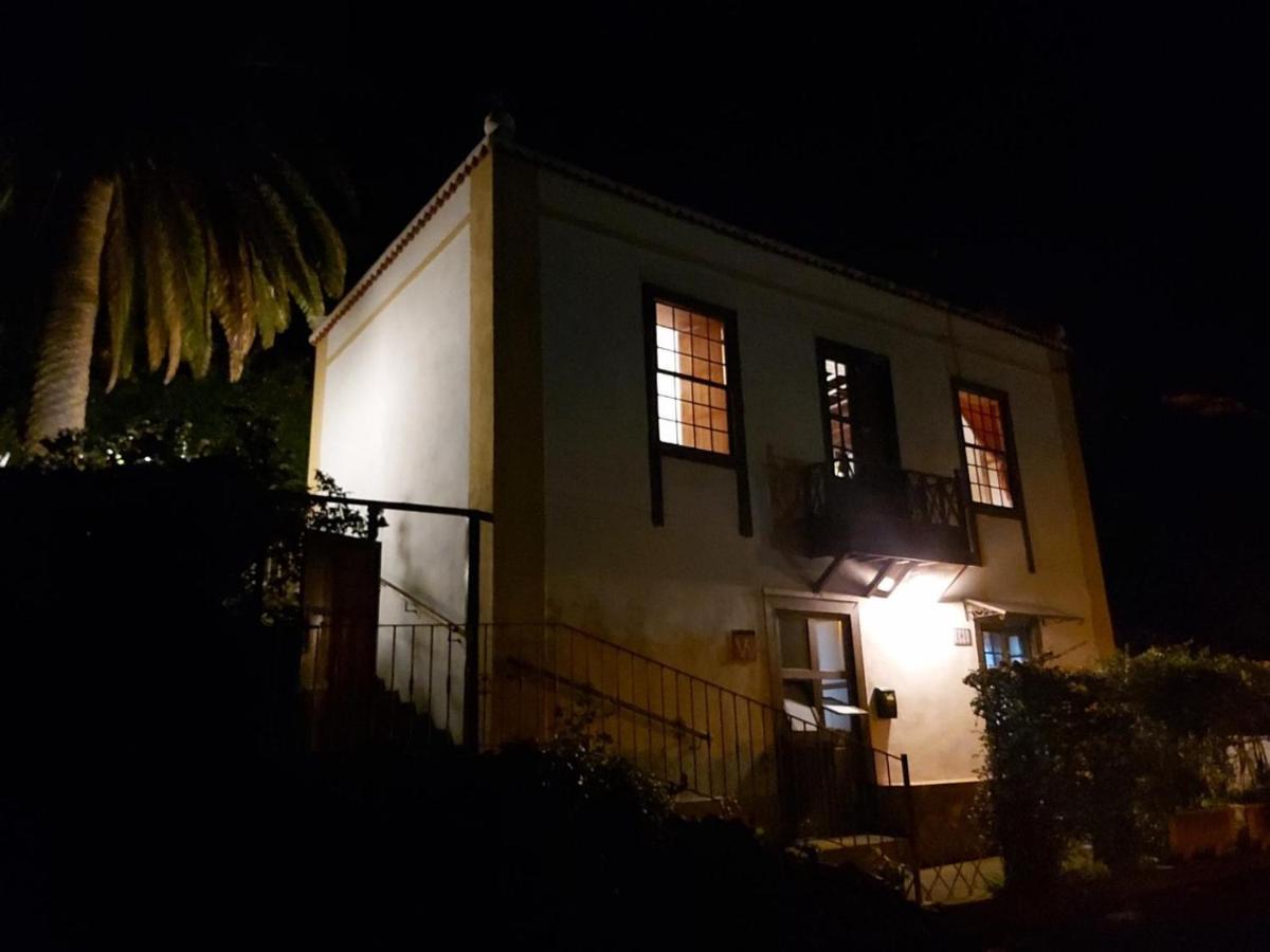 Casa Roberta Monte de Brena Exterior foto