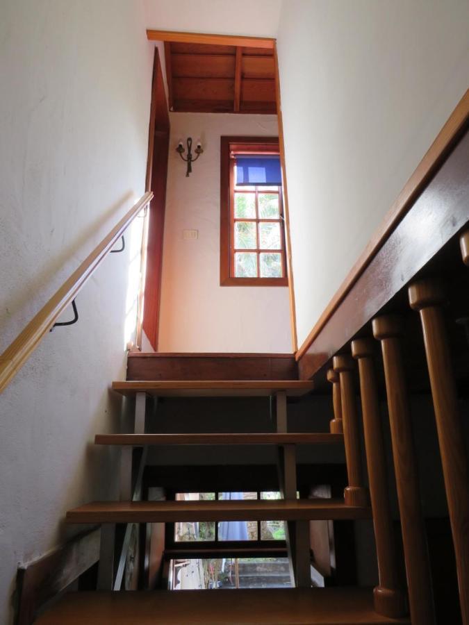 Casa Roberta Monte de Brena Exterior foto