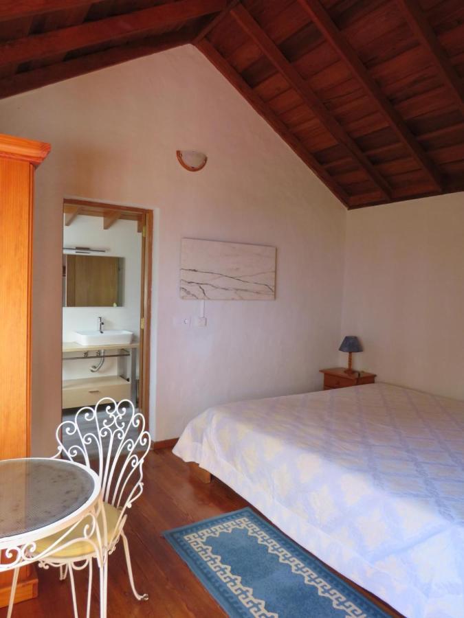 Casa Roberta Monte de Brena Exterior foto
