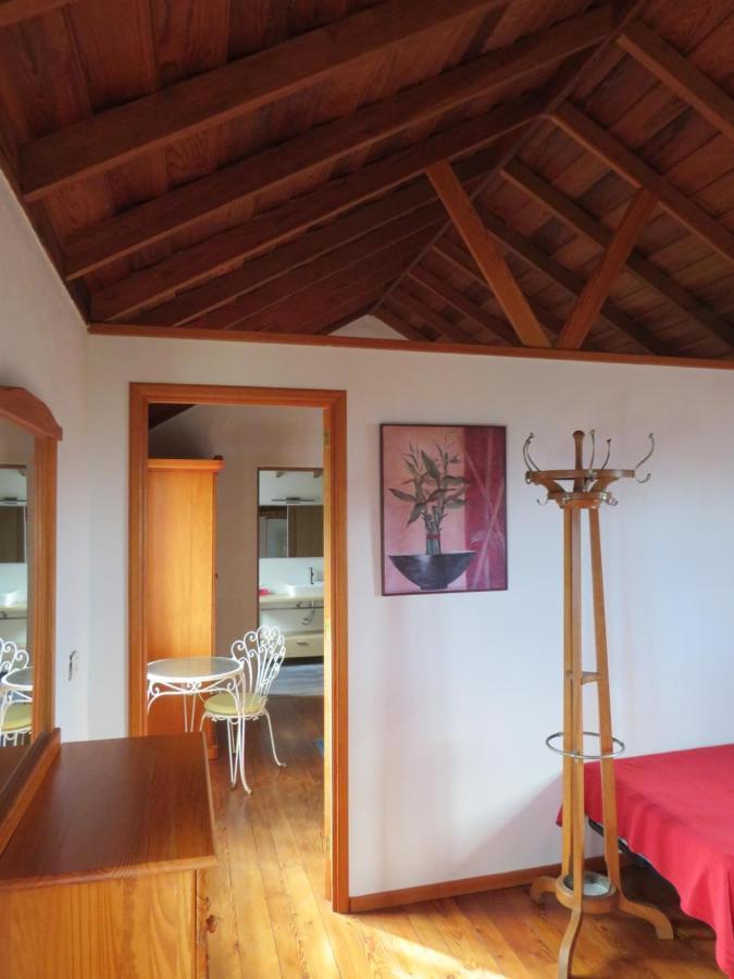 Casa Roberta Monte de Brena Exterior foto