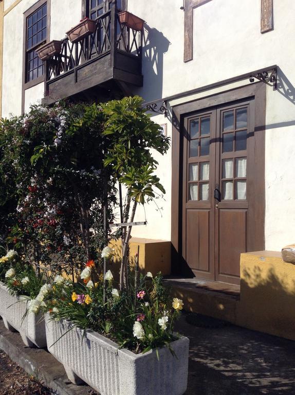 Casa Roberta Monte de Brena Exterior foto